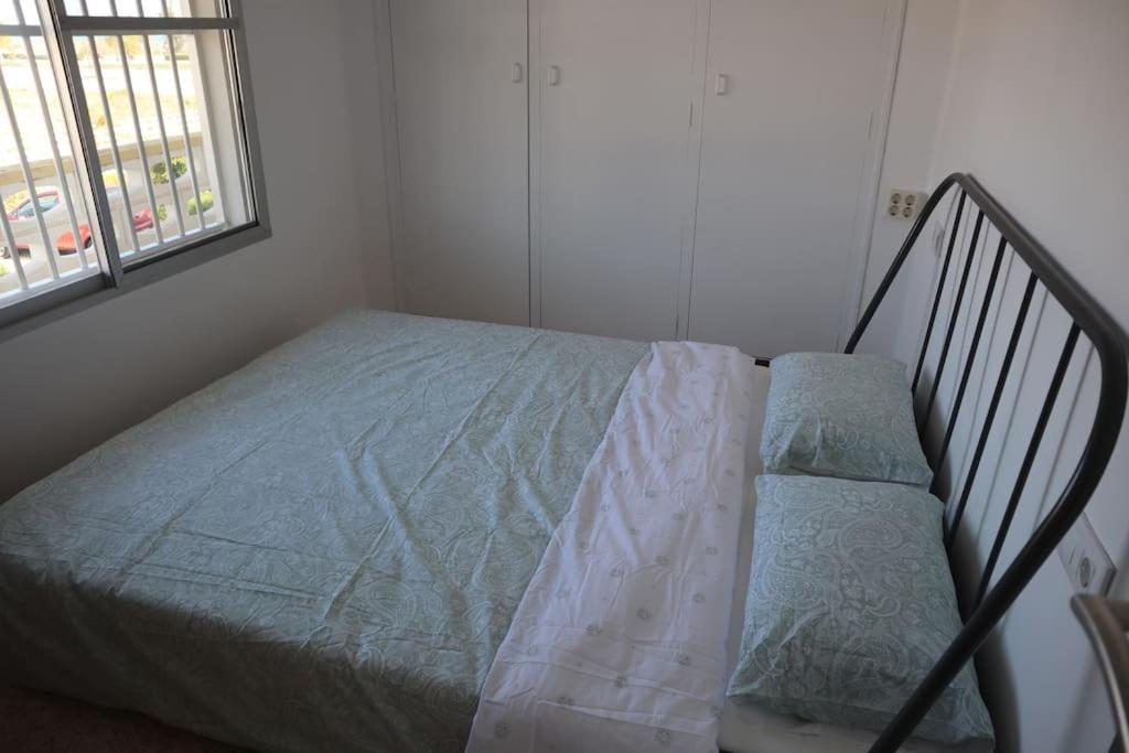 Casa Nostra On The Beach, Appartement *