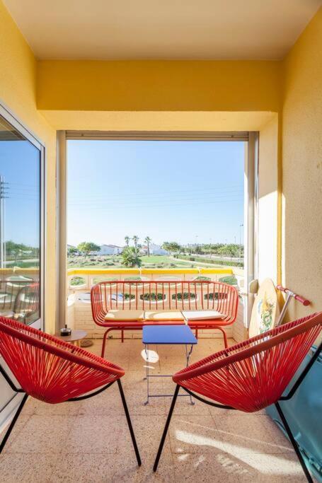 Apartment Casa Nostra On The Beach, *