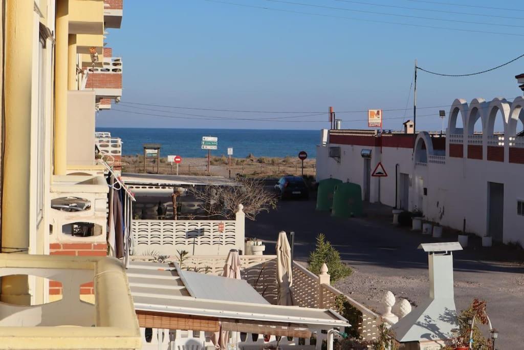 Casa Nostra On The Beach,