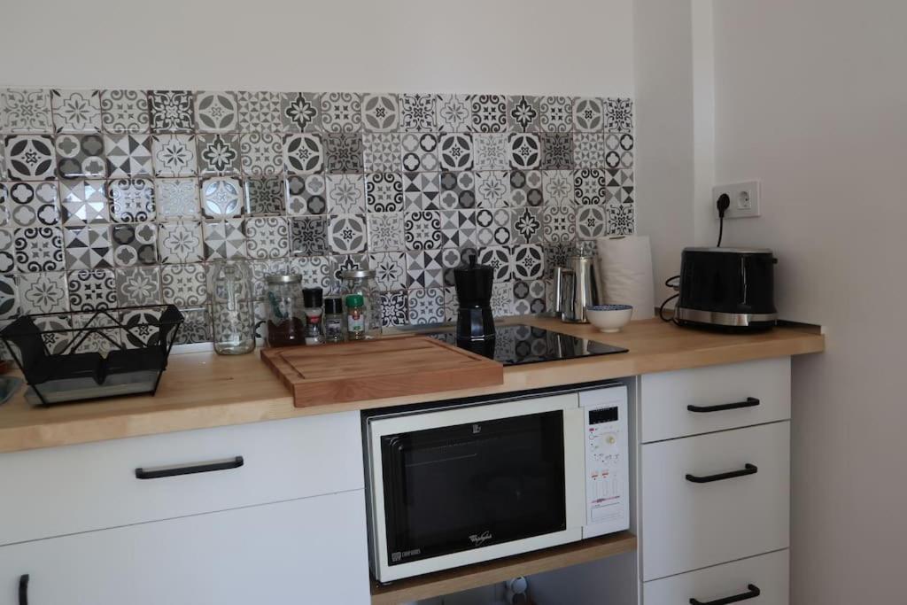 Casa Nostra On The Beach, Apartment Almenara